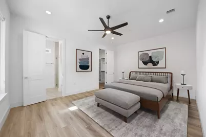 590 Old Mill Road Road #109, Cedar Park, TX 78613 - Photo 5