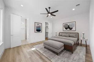 590 Old Mill Road Rd, Cedar Park, TX 78613 - Photo 5