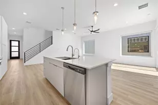 590 Old Mill Road Rd, Cedar Park, TX 78613 - Photo 13