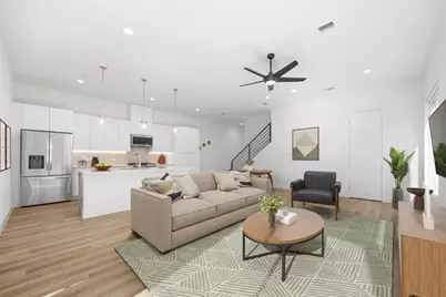 590 Old Mill Road Road #109, Cedar Park, TX 78613 - Photo 1