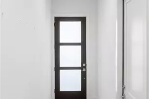 590 Old Mill Road Rd, Cedar Park, TX 78613 - Photo 9