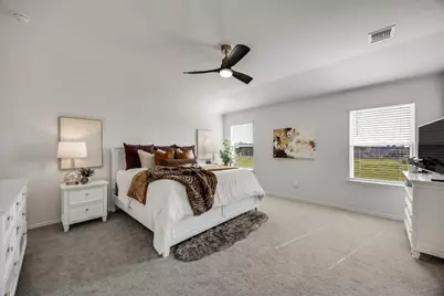 1905 Red Berry Pass, Georgetown, TX 78628 - Photo 27