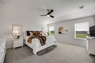 1905 Red Berry Pass, Georgetown, TX 78628 - Photo 27