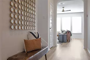 1905 Red Berry Pass, Georgetown, TX 78628 - Photo 9