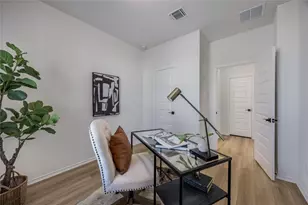 1905 Red Berry Pass, Georgetown, TX 78628 - Photo 23