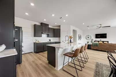 1905 Red Berry Pass, Georgetown, TX 78628 - Photo 11