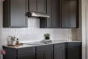 1905 Red Berry Pass, Georgetown, TX 78628 - Photo 15