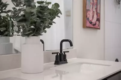 1905 Red Berry Pass, Georgetown, TX 78628 - Photo 37