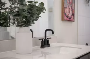 1905 Red Berry Pass, Georgetown, TX 78628 - Photo 37