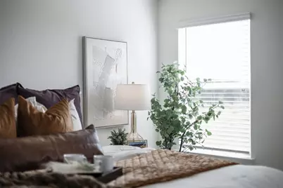 1905 Red Berry Pass, Georgetown, TX 78628 - Photo 31