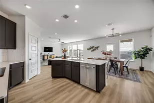 1905 Red Berry Pass, Georgetown, TX 78628 - Photo 17