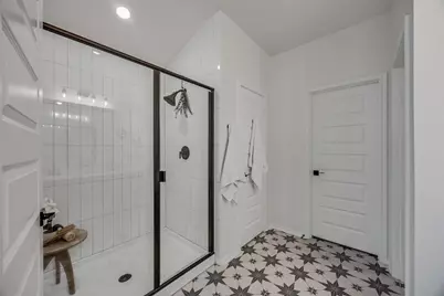 1905 Red Berry Pass, Georgetown, TX 78628 - Photo 35