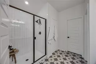 1905 Red Berry Pass, Georgetown, TX 78628 - Photo 35