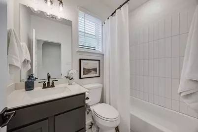 1905 Red Berry Pass, Georgetown, TX 78628 - Photo 33