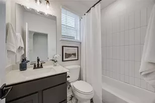 1905 Red Berry Pass, Georgetown, TX 78628 - Photo 33