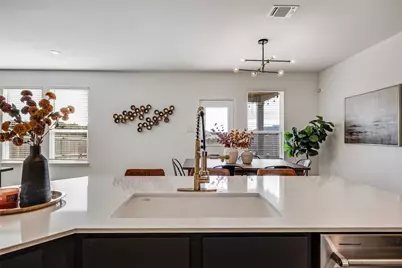 1905 Red Berry Pass, Georgetown, TX 78628 - Photo 13