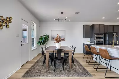 1905 Red Berry Pass, Georgetown, TX 78628 - Photo 19