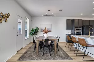 1905 Red Berry Pass, Georgetown, TX 78628 - Photo 19