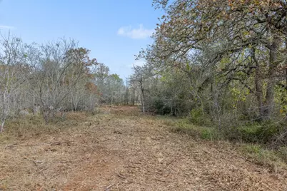 840 Bugtussle Lane, Luling, TX 78648 - Photo 7