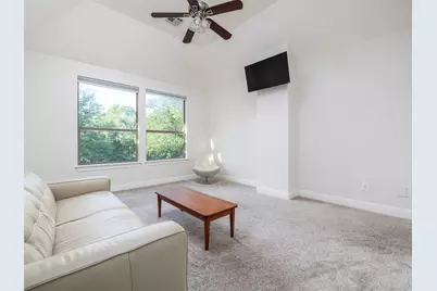 2709 Deep River Circle, Round Rock, TX 78665 - Photo 27