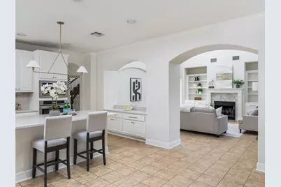 2709 Deep River Circle, Round Rock, TX 78665 - Photo 15