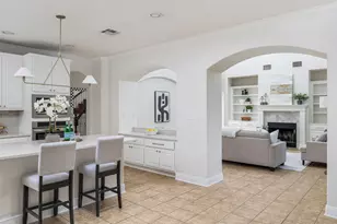 2709 Deep River Cir, Round Rock, TX 78665 - Photo 15