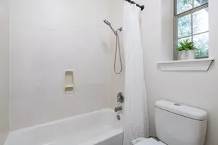 2709 Deep River Cir, Round Rock, TX 78665 - Photo 29