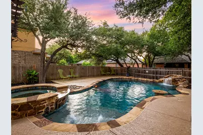 2709 Deep River Circle, Round Rock, TX 78665 - Photo 33