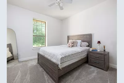 2709 Deep River Circle, Round Rock, TX 78665 - Photo 23