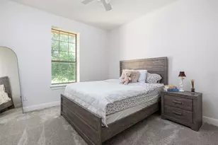 2709 Deep River Cir, Round Rock, TX 78665 - Photo 23