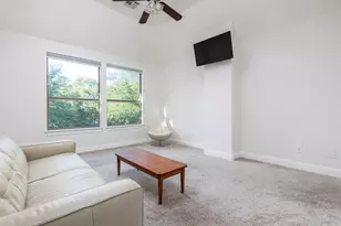 2709 Deep River Cir, Round Rock, TX 78665 - Photo 27