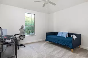 2709 Deep River Cir, Round Rock, TX 78665 - Photo 25