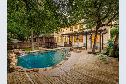 2709 Deep River Circle, Round Rock, TX 78665 - Photo 31