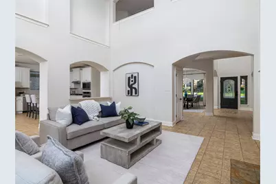 2709 Deep River Circle, Round Rock, TX 78665 - Photo 9