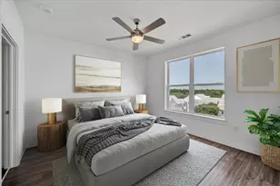 4801 Springdale Rd, Austin, TX 78723 - Photo 13