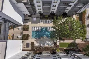 4801 Springdale Rd, Austin, TX 78723 - Photo 33