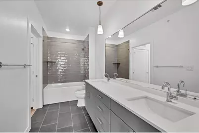 4801 Springdale Road #1402, Austin, TX 78723 - Photo 17