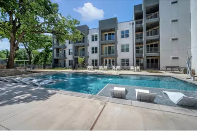 4801 Springdale Road #1402, Austin, TX 78723 - Photo 33