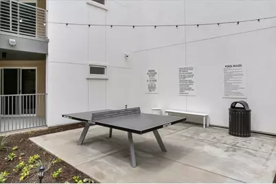 4801 Springdale Road #1402, Austin, TX 78723 - Photo 37