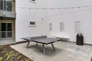 4801 Springdale Rd, Austin, TX 78723 - Photo 37