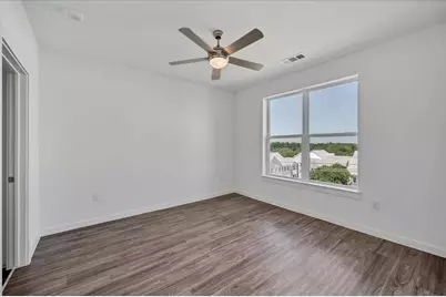 4801 Springdale Road #1402, Austin, TX 78723 - Photo 15