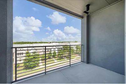 4801 Springdale Road #1402, Austin, TX 78723 - Photo 21