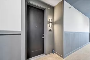 4801 Springdale Rd, Austin, TX 78723 - Photo 23