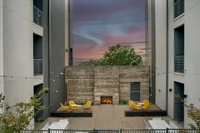 4801 Springdale Road #1402, Austin, TX 78723 - Photo 35