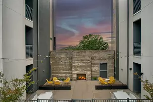 4801 Springdale Rd, Austin, TX 78723 - Photo 35