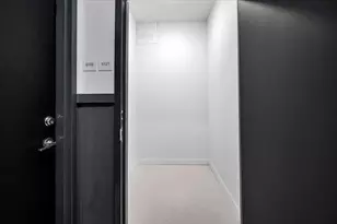 4801 Springdale Rd, Austin, TX 78723 - Photo 25