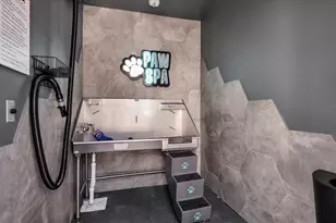 4801 Springdale Rd, Austin, TX 78723 - Photo 29