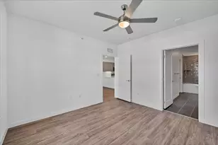 4801 Springdale Rd, Austin, TX 78723 - Photo 15