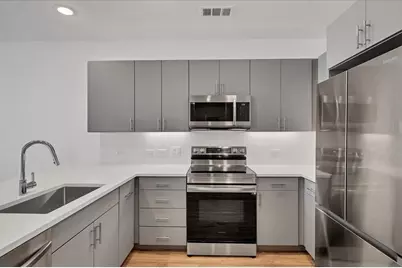 4801 Springdale Road #1402, Austin, TX 78723 - Photo 13