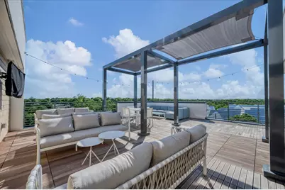 4801 Springdale Road #1402, Austin, TX 78723 - Photo 29